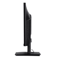Монитор Acer Vero V247YHbiv (UM.QV7EE.H01) фото 4